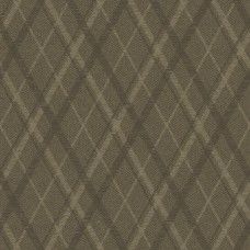 Обои Architector KT10006 