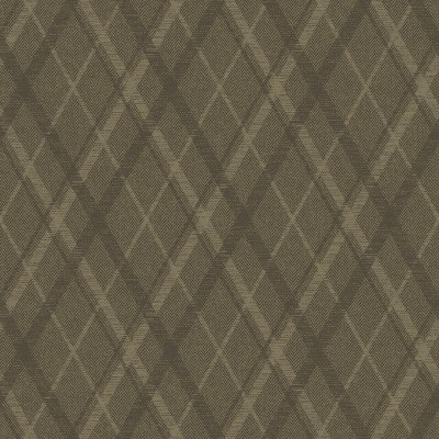 Обои Architector KT10006 