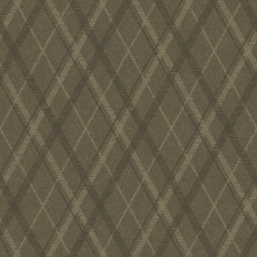 Обои Architector KT10006 