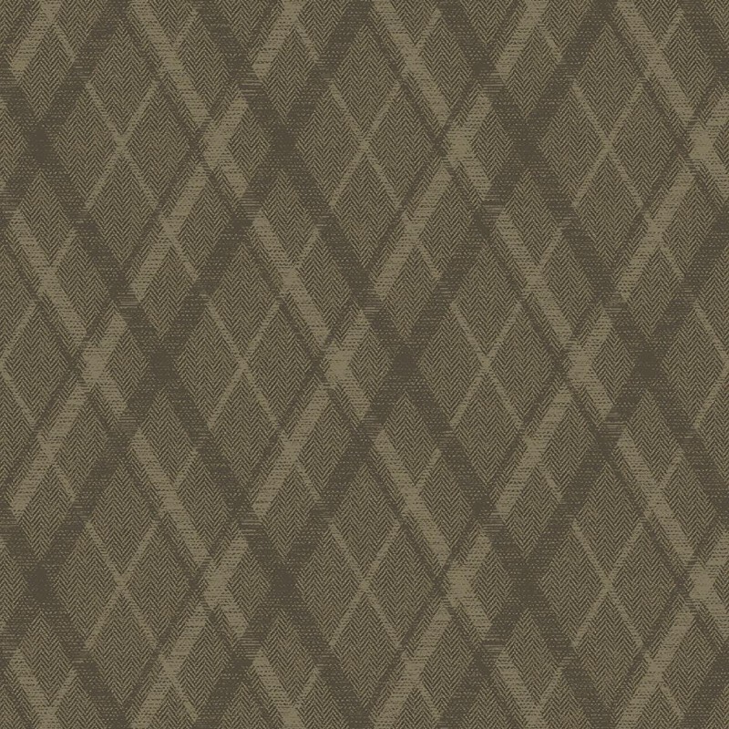 Обои Architector KT10006 