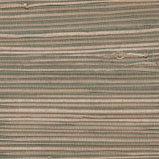 Обои Seabrook NR126X