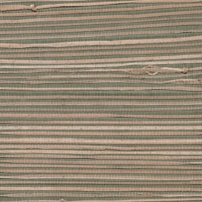 Обои Seabrook NR126X Обои Seabrook NR126X