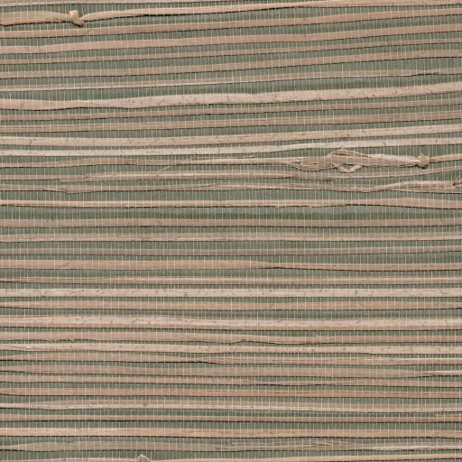 Обои Seabrook, коллекция Natural Resource, артикул NR126X