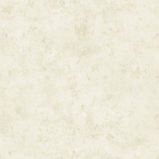 Обои Casa Mia RM81507