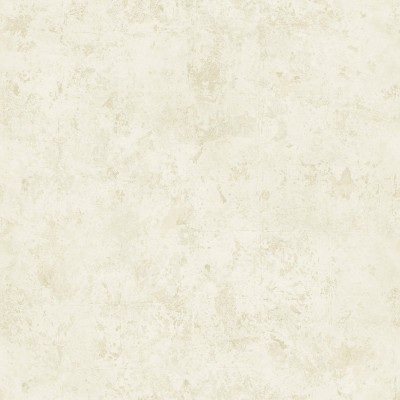 Обои Casa Mia RM81507 Обои Casa Mia RM81507