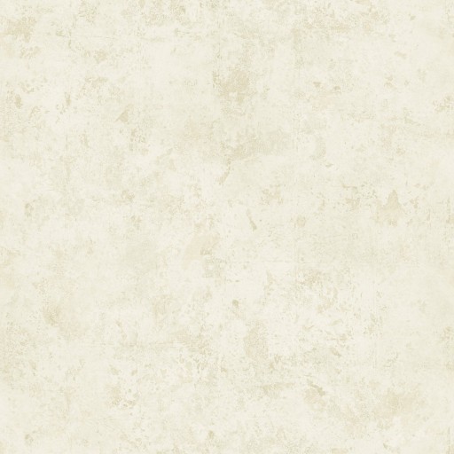 Обои Casa Mia, коллекция Quartz, артикул RM81507