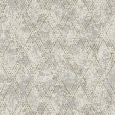 Обои Wallquest BW51005 Обои Wallquest BW51005