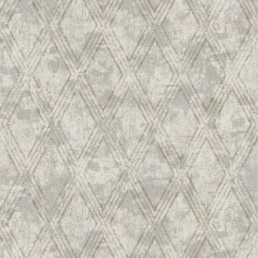 Обои Wallquest BW51005 