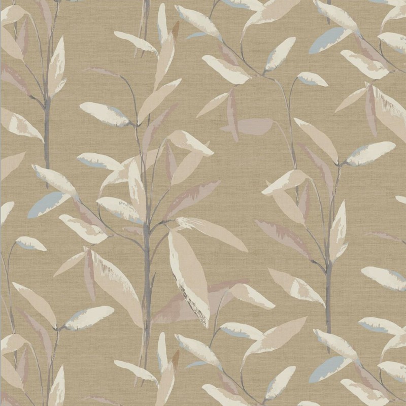 Обои Sketch Twenty3 MO01815 