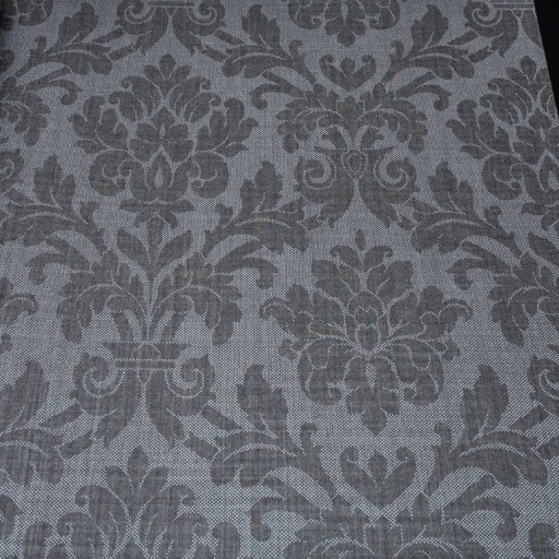 Обои Tiffany Designs Royal Linen 3300025