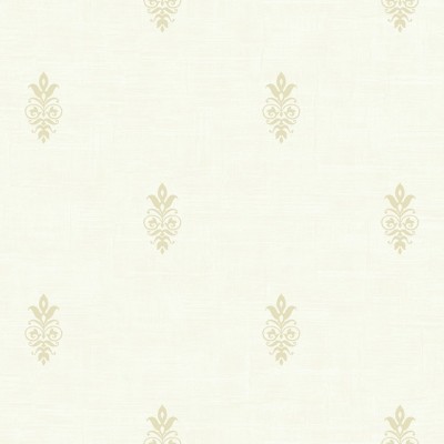 Обои Collins and Company Monaco 2 GC32505