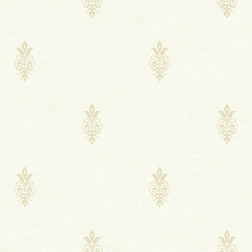 Обои Collins and Company Monaco 2 GC32505