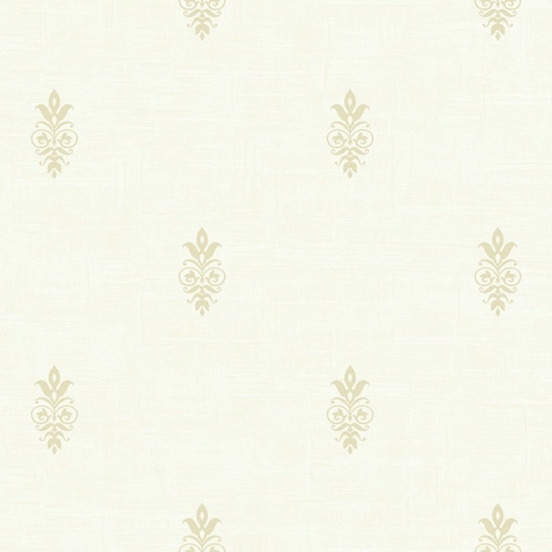 Обои Collins and Company Monaco 2...