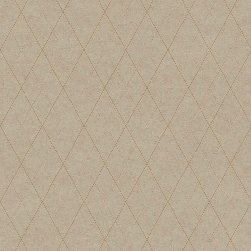 Обои бежевые флизелиновые Tiffany Designs Euphoria EF2004 Обои бежевые флизелиновые Tiffany Designs Euphoria EF2004