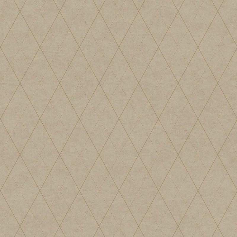 Обои Tiffany Designs Euphoria EF2004 Обои Tiffany Designs Euphoria EF2004