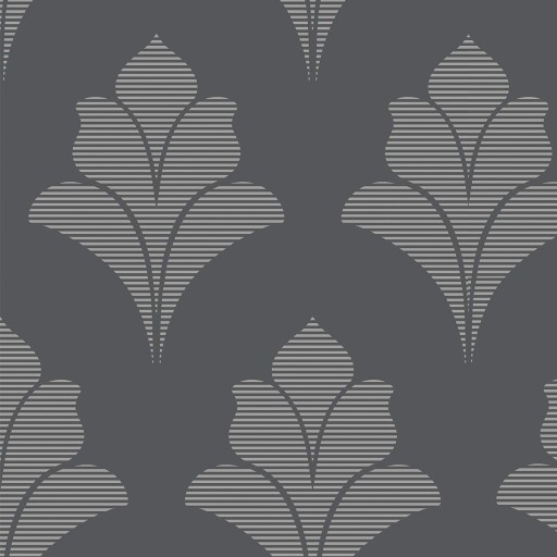 Обои Seabrook GM30818 