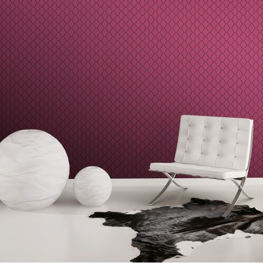 Обои Sketch Twenty3, коллекция Decadence, артикул DC00151 Обои Sketch Twenty3, коллекция Decadence, артикул DC00151