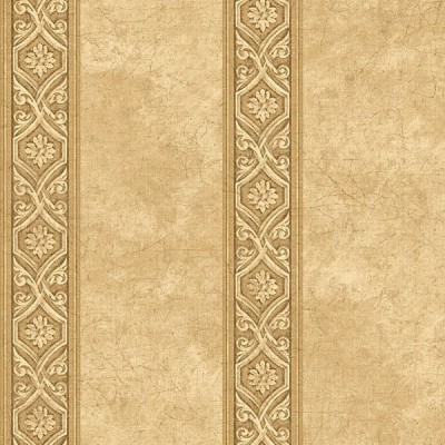 Обои KT-Exclusive DL80903 