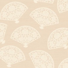 Обои Wallquest Chinoiserie CH70901