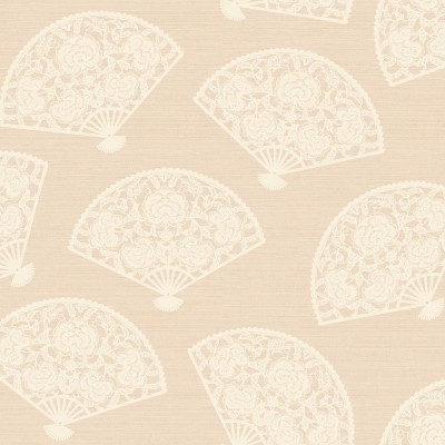 Обои Wallquest Chinoiserie CH70901