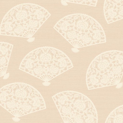 Обои Wallquest Chinoiserie CH70901