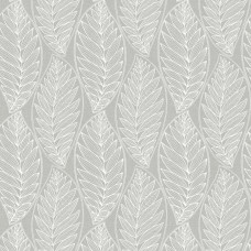 Обои Seabrook SC20308 