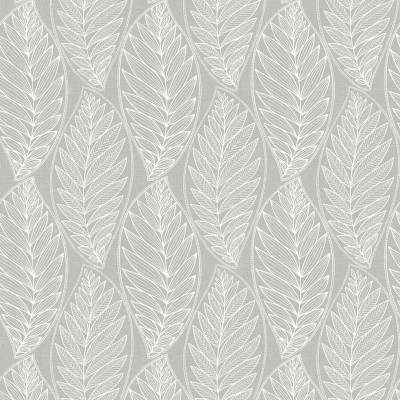 Обои Seabrook SC20308 Обои Seabrook SC20308