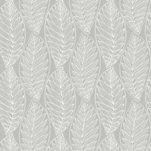 Обои Seabrook SC20308 