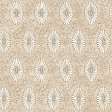 Обои Seabrook MK20706