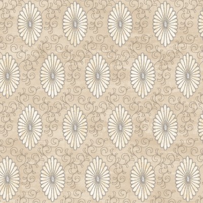 Обои Seabrook MK20706 