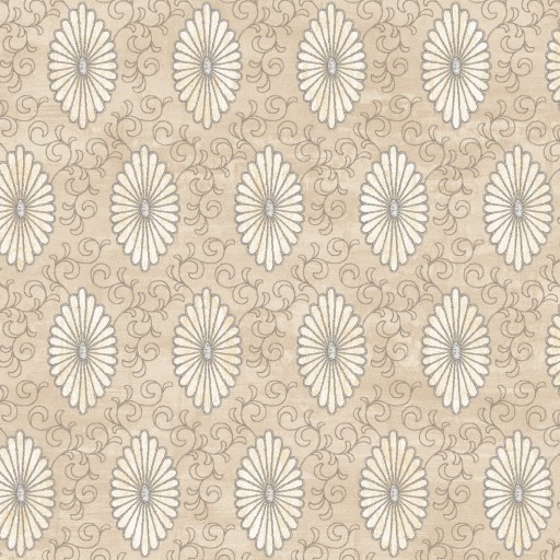 Обои Seabrook, коллекция Metallika, артикул MK20706 Обои Seabrook, коллекция Metallika, артикул MK20706