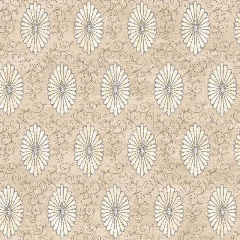 Обои Seabrook MK20706 Обои Seabrook MK20706