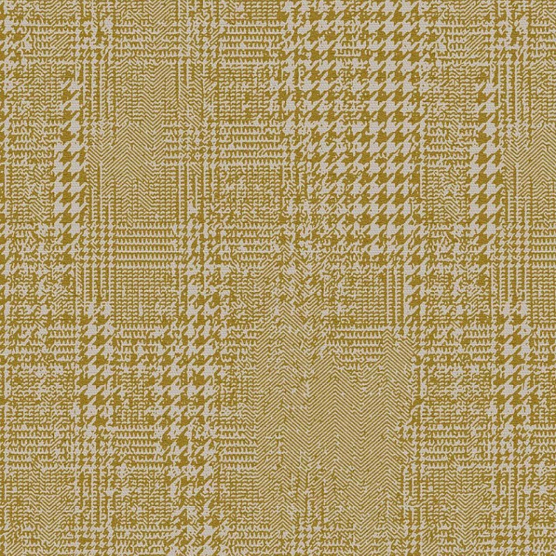 Обои Tiffany Designs Chance...