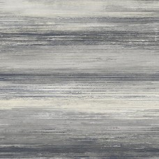 Обои Wallquest LW50400 