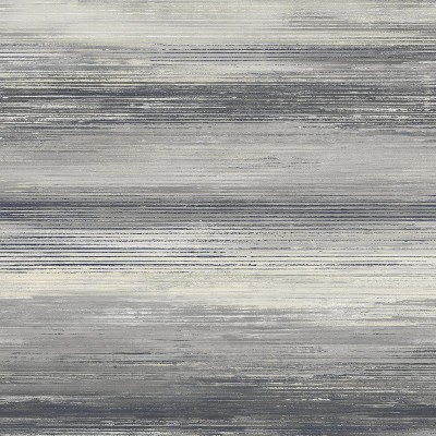 Обои Wallquest LW50400 Обои Wallquest LW50400