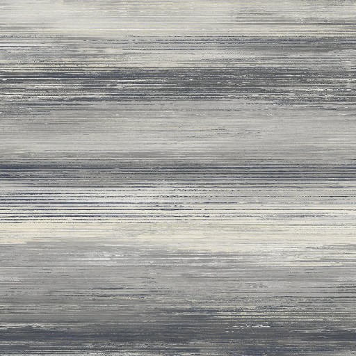 Обои Wallquest, коллекция Living With Art, артикул LW50400