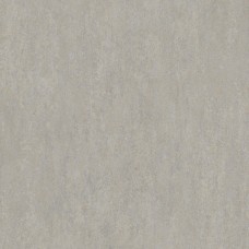 Обои Architector ML01402 