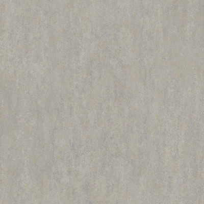 Обои Architector ML01402 Обои Architector ML01402