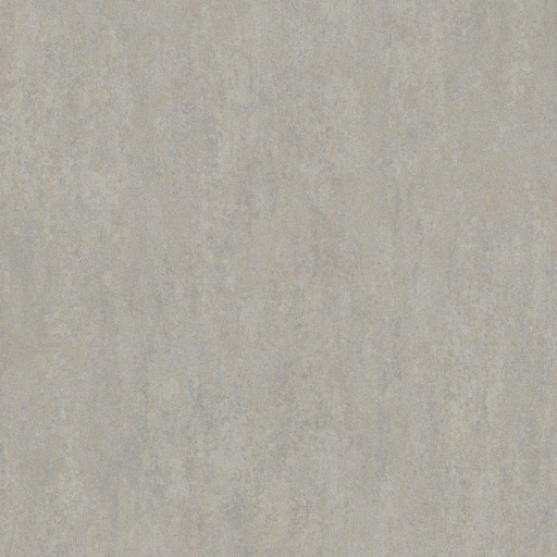 Обои Architector ML01402 