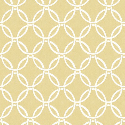 Обои Wallquest 3122-11003 Обои Wallquest 3122-11003