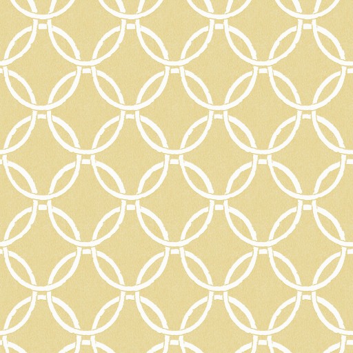 Обои Wallquest 3122-11003 