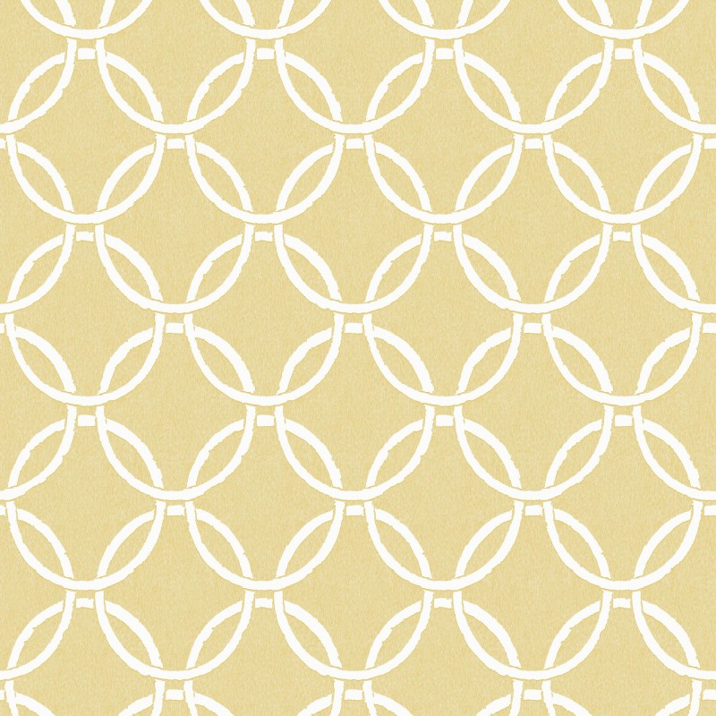 Обои Wallquest 3122-11003 