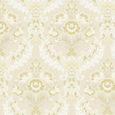 Обои Epoca KT9768-802 