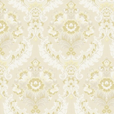 Обои Epoca KT9768-802 