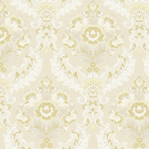 Обои Epoca, коллекция Imperia, артикул KT9768-802 Обои Epoca, коллекция Imperia, артикул KT9768-802