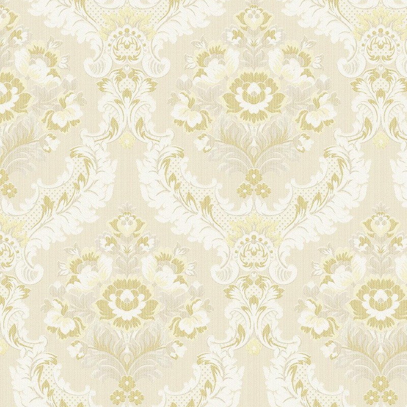 Обои Epoca KT9768-802 Обои Epoca KT9768-802