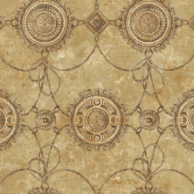 Обои KT-Exclusive hk80804 