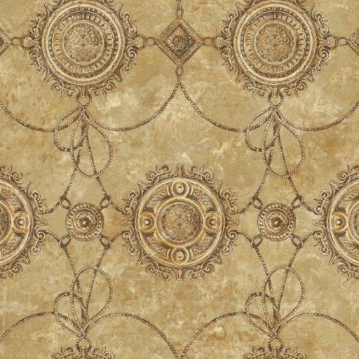 Обои KT-Exclusive hk80804 