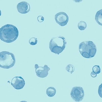 Обои KT-Exclusive 6100022 