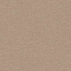 Обои Seabrook GT30012 